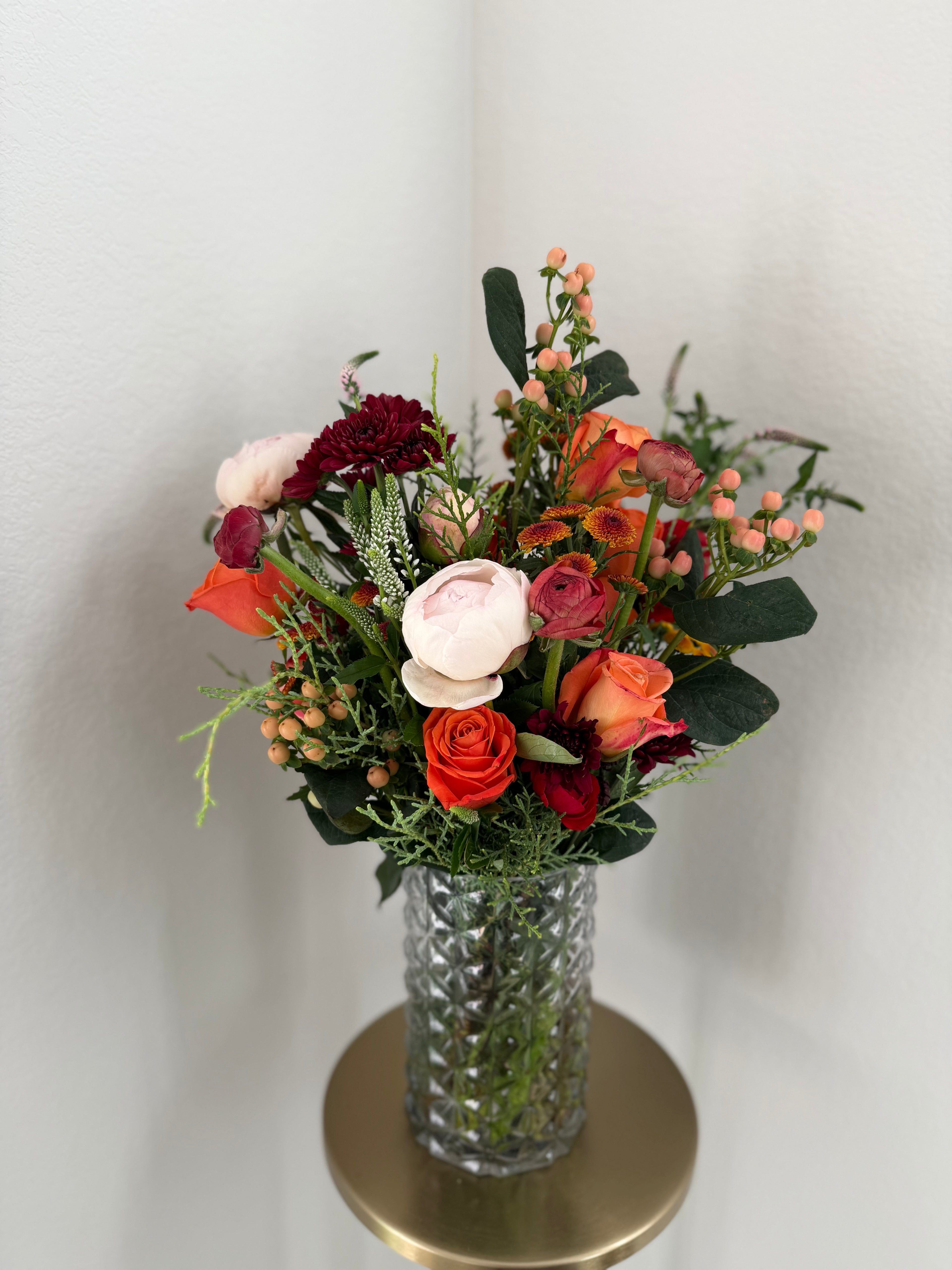 Special Order Bouquet