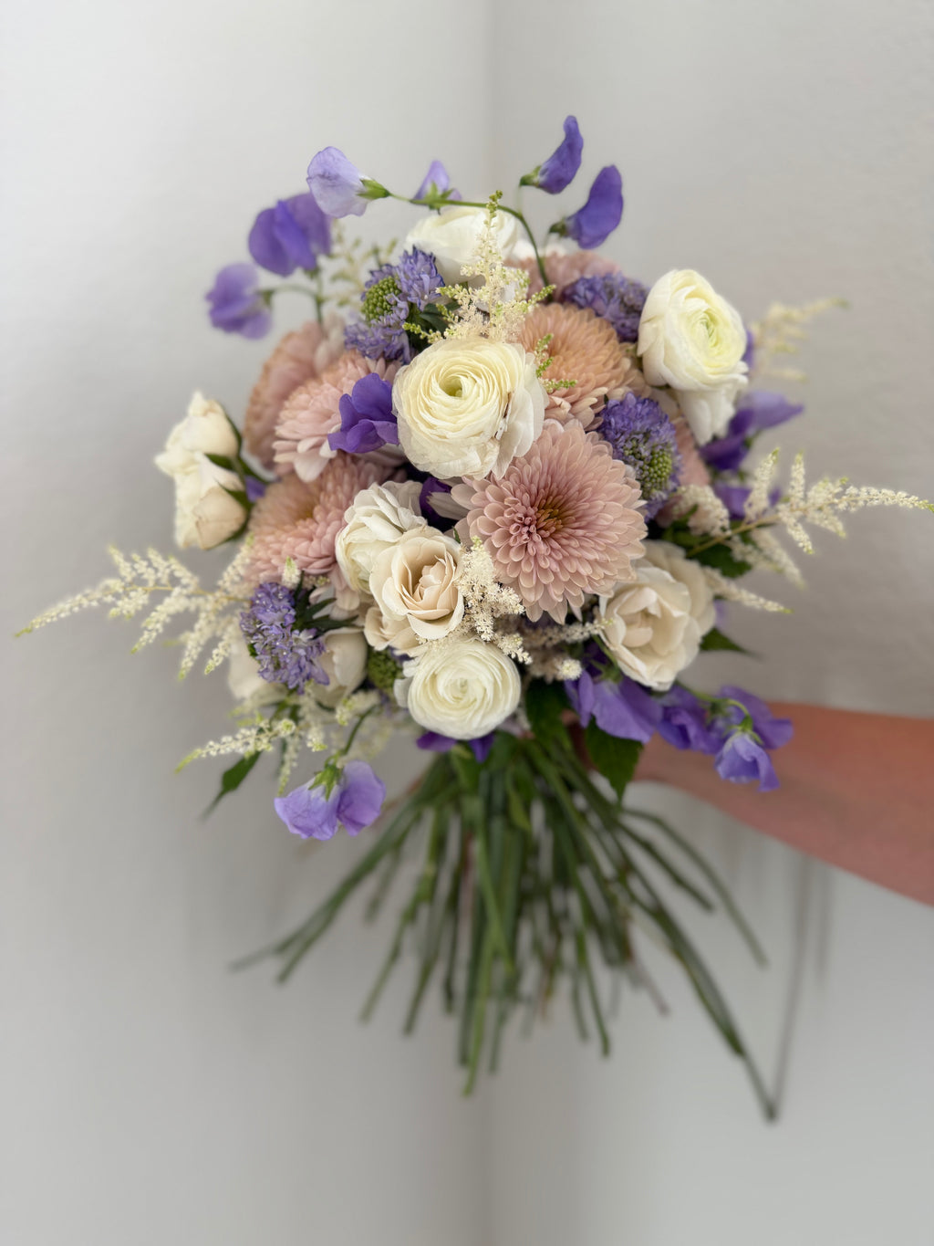 Special Order Bouquet