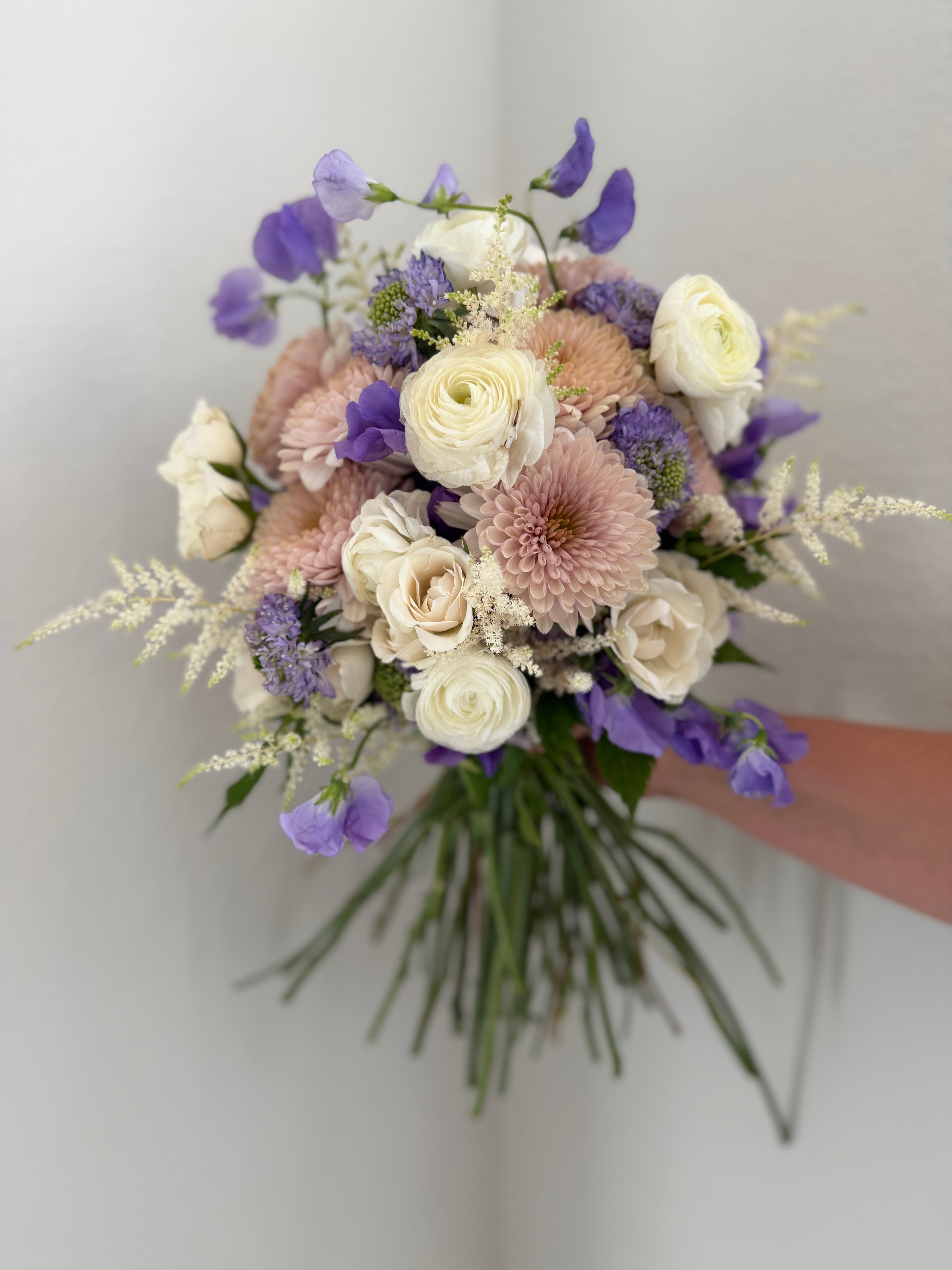 Special Order Bouquet