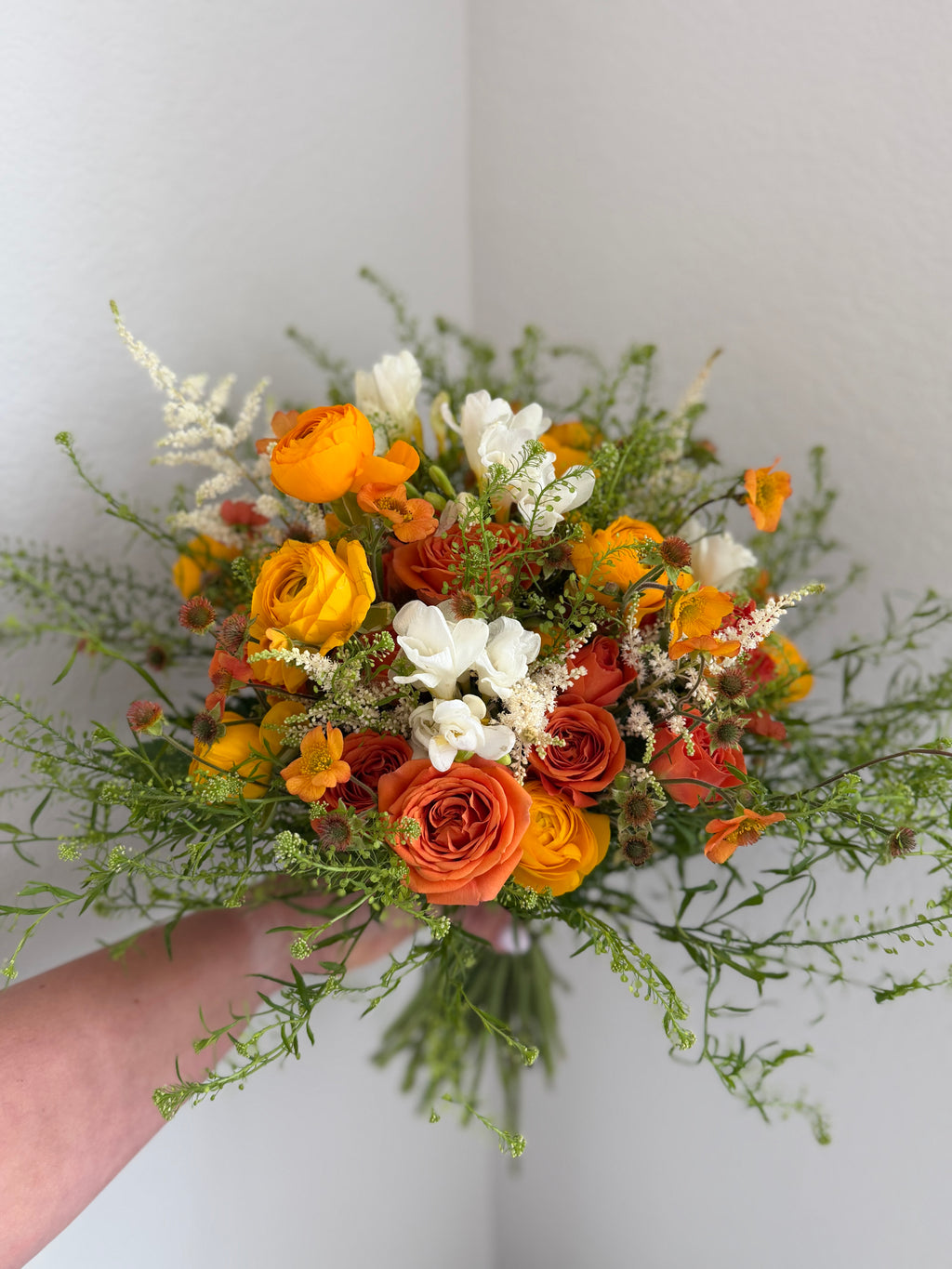 Special Order Bouquet