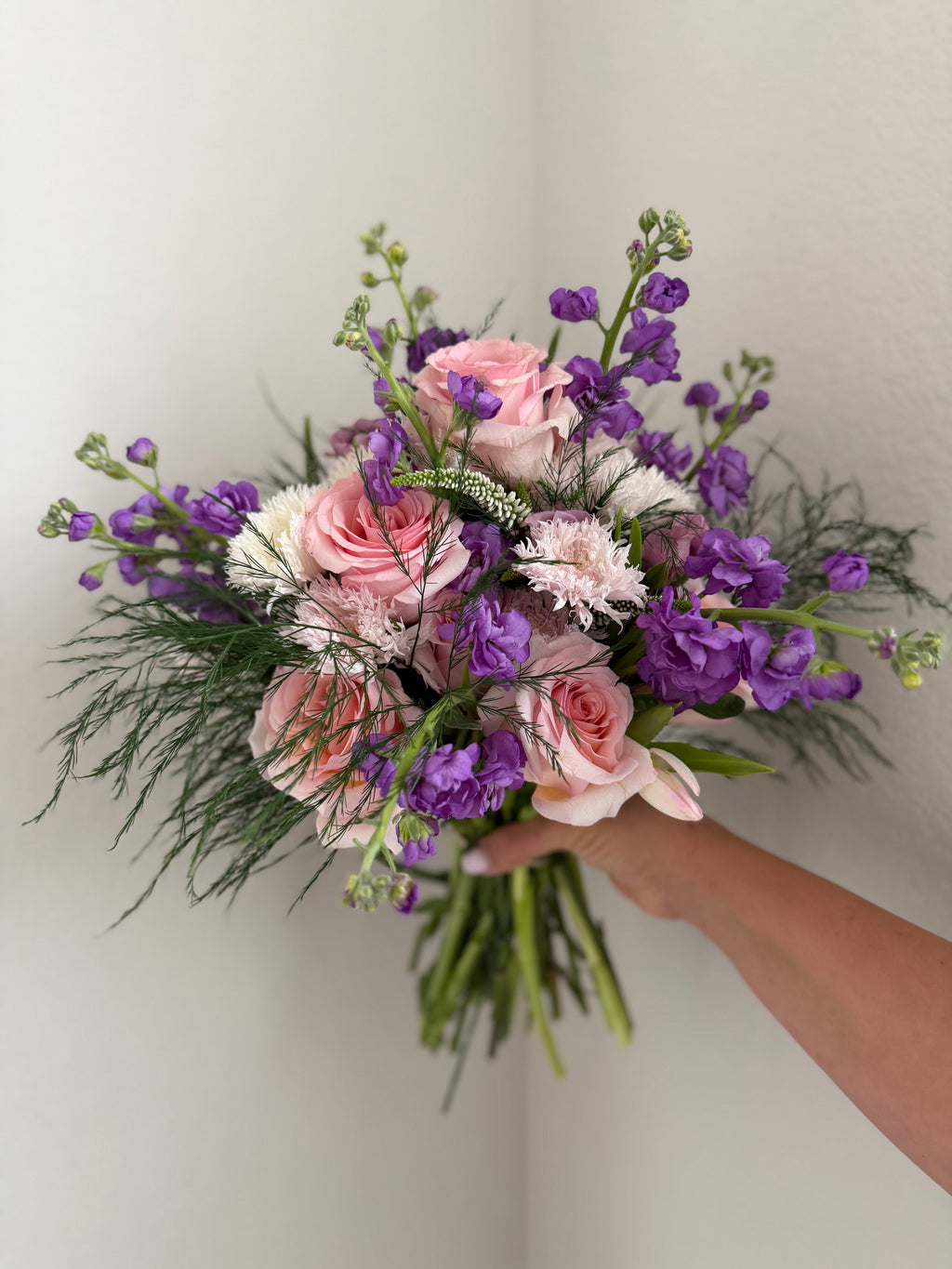 Special Order Bouquet